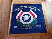 Gołębie zdjęcie